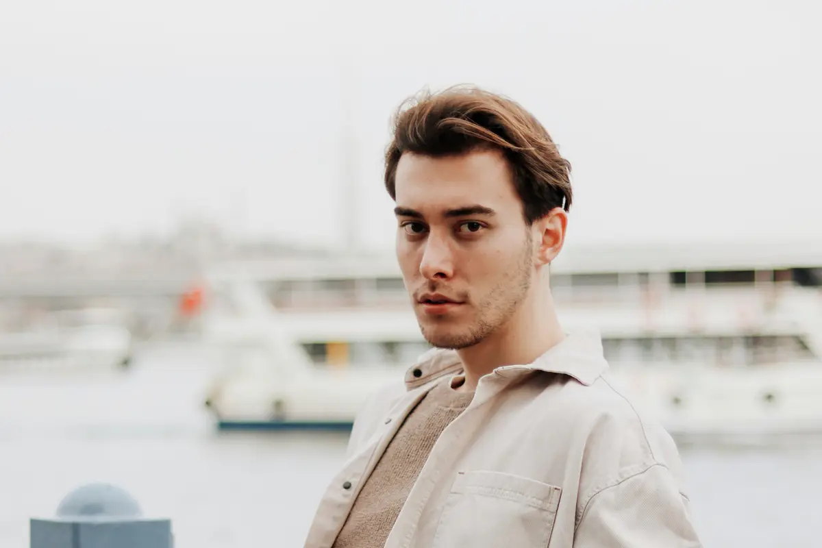 Dane, które mają sens