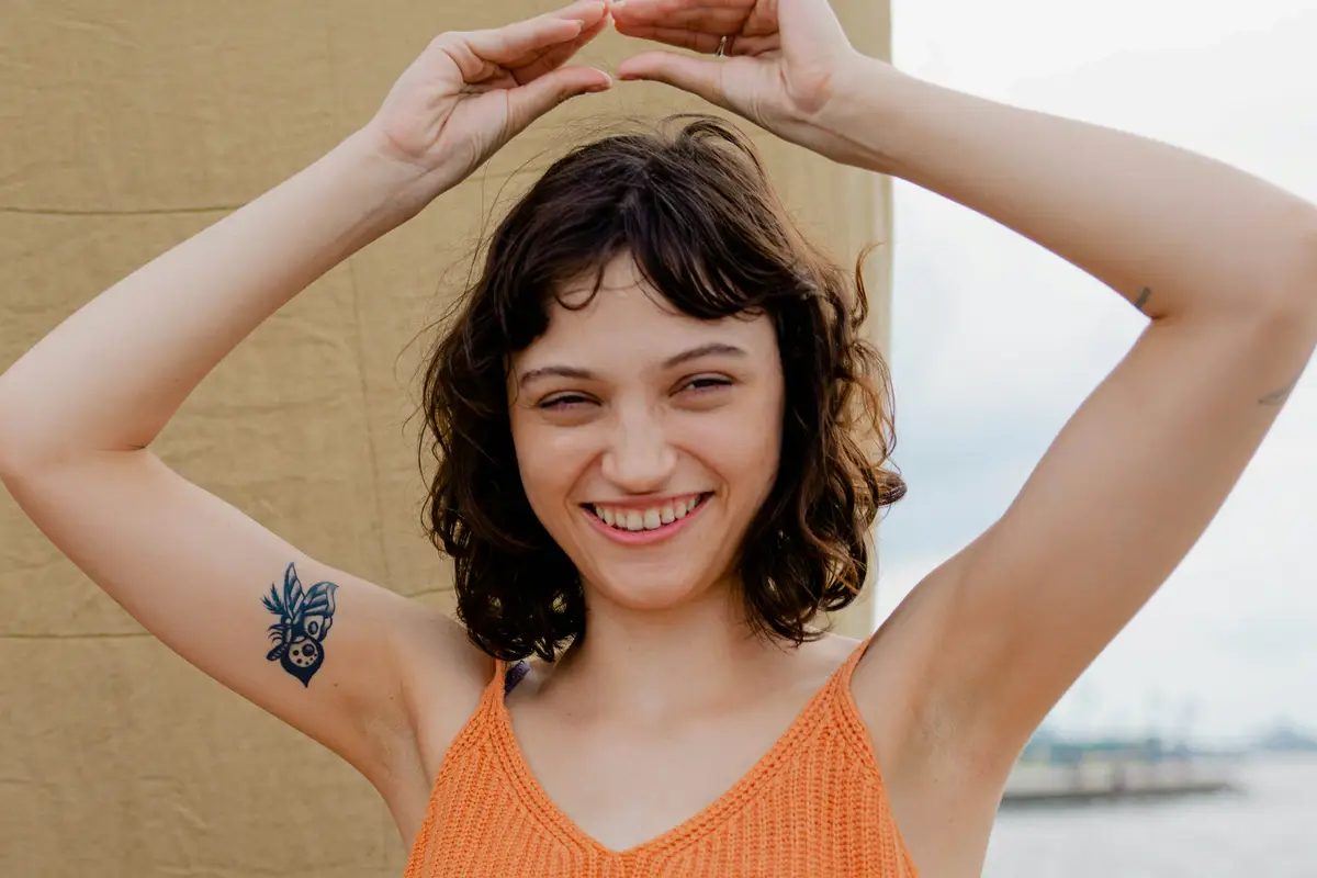 Prognozowanie popytu