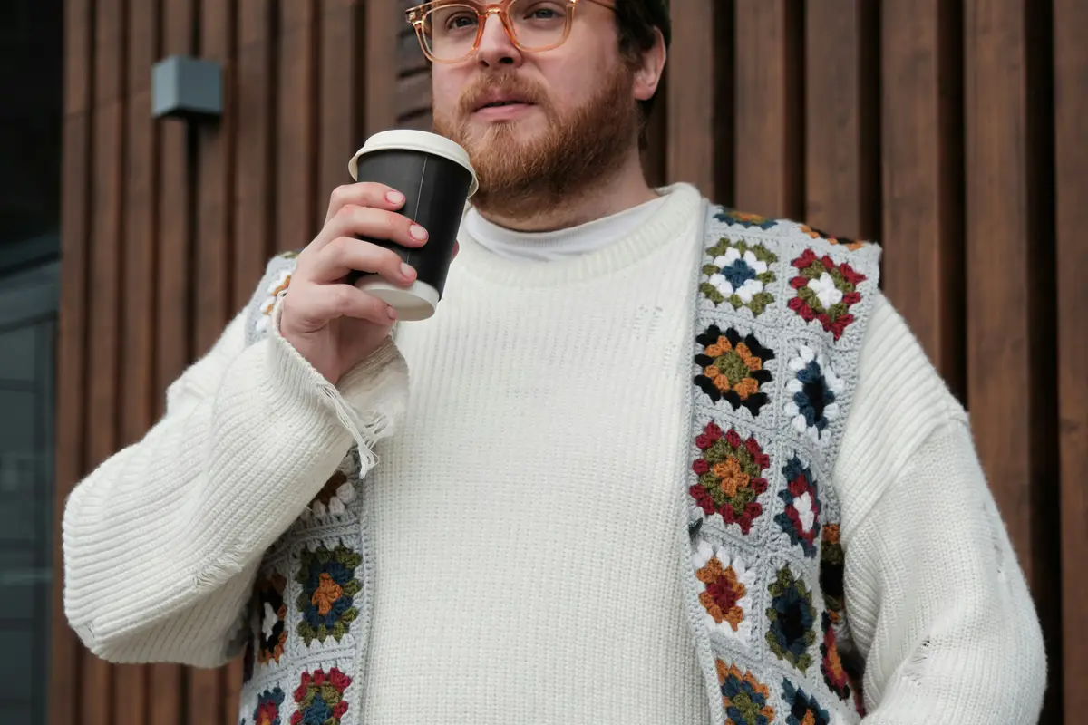 Audyt lejka sprzedaży