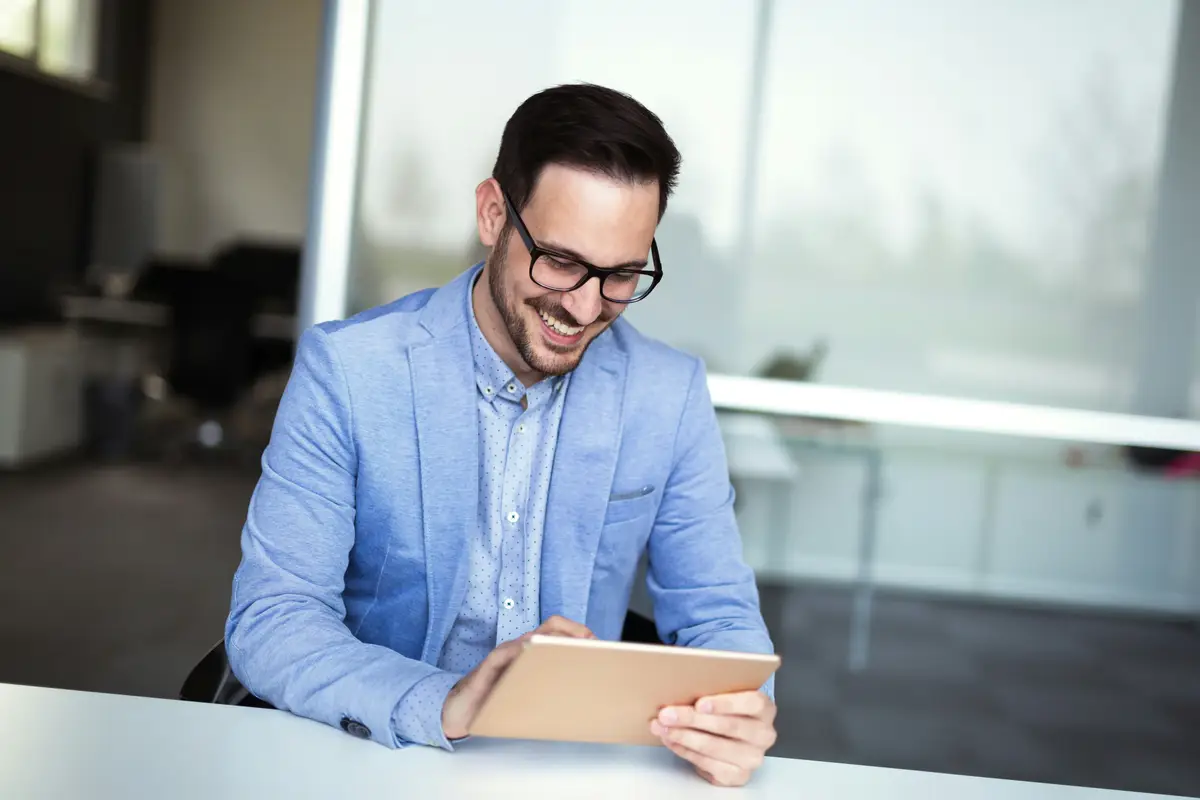 Optymalizacja wydatków na reklamy